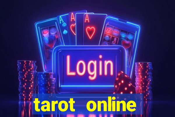 tarot online estrela guia